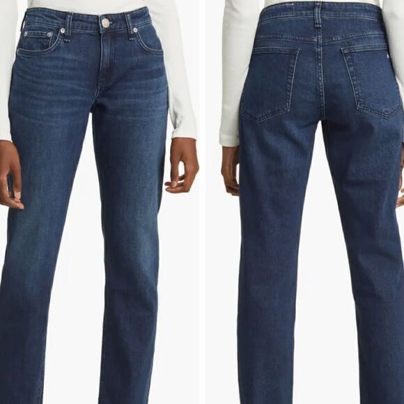 NWT Rag & Bone jeans - Picture 1 of 11